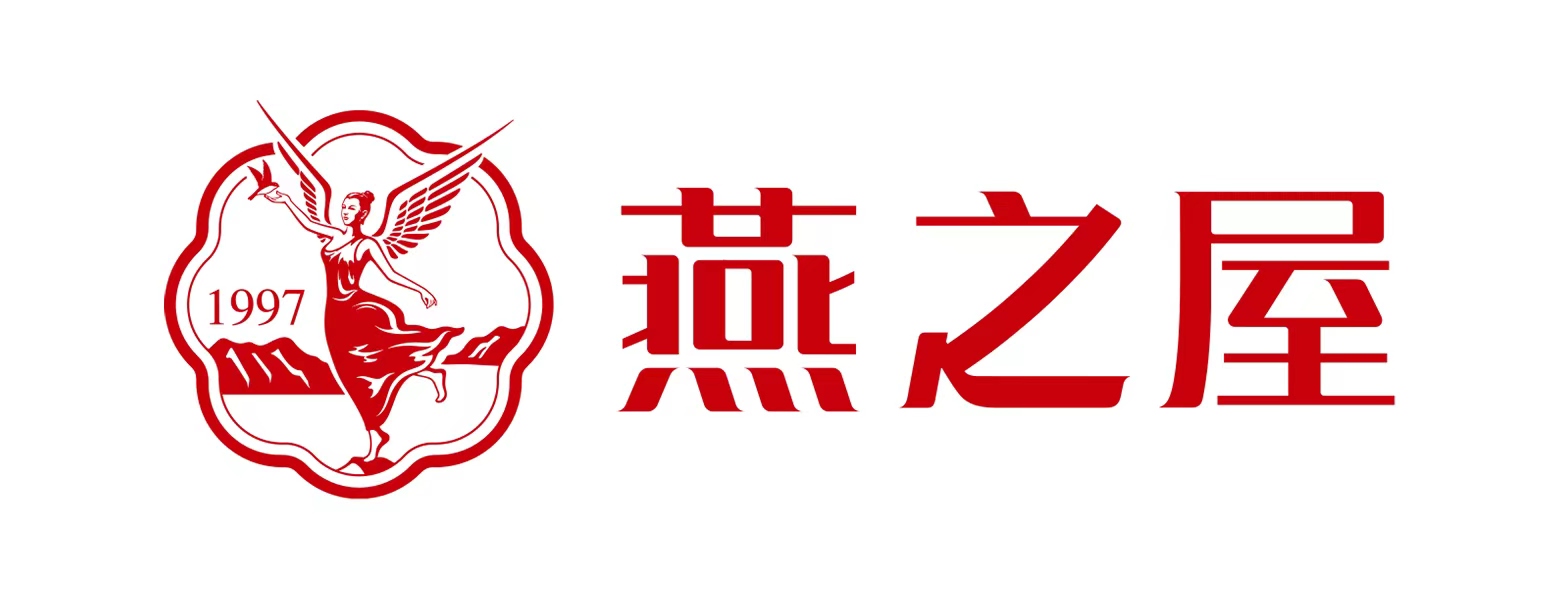 燕之屋官網(wǎng)，吃燕窩，就選燕之屋